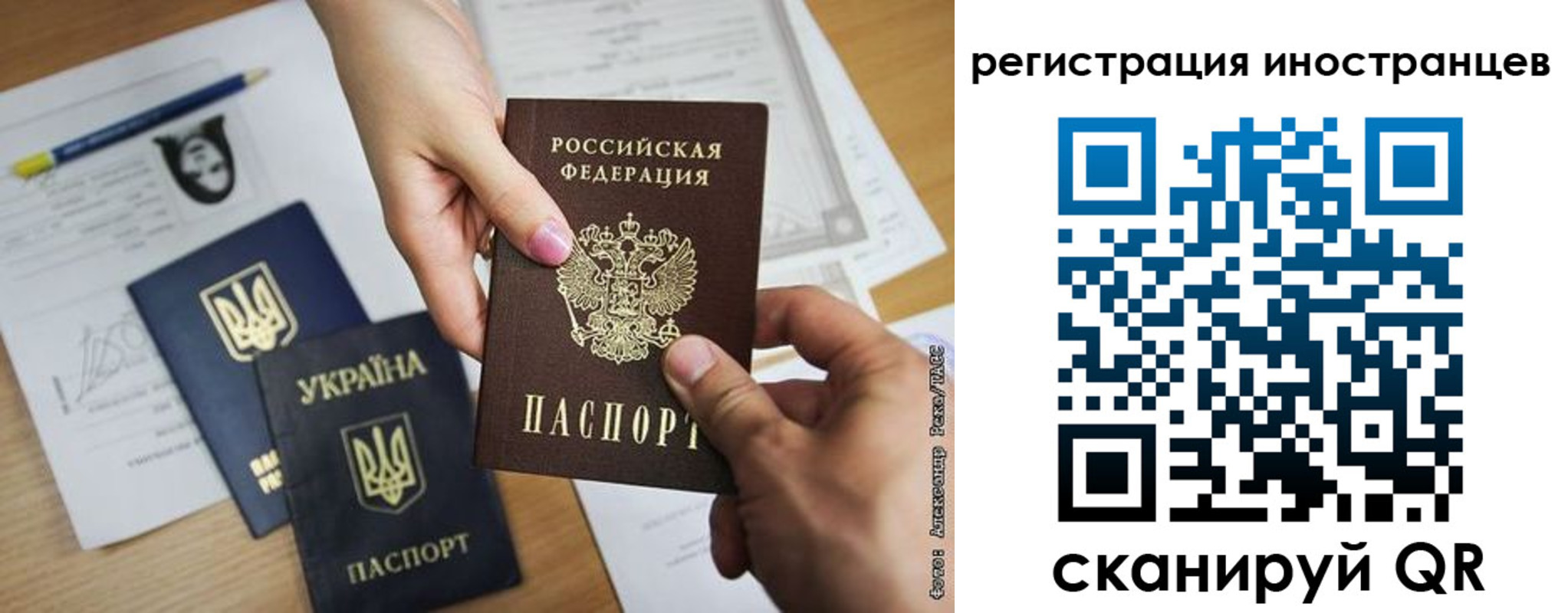 регистрация для школы в Курчалом